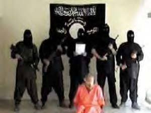 Adopt a terrorist