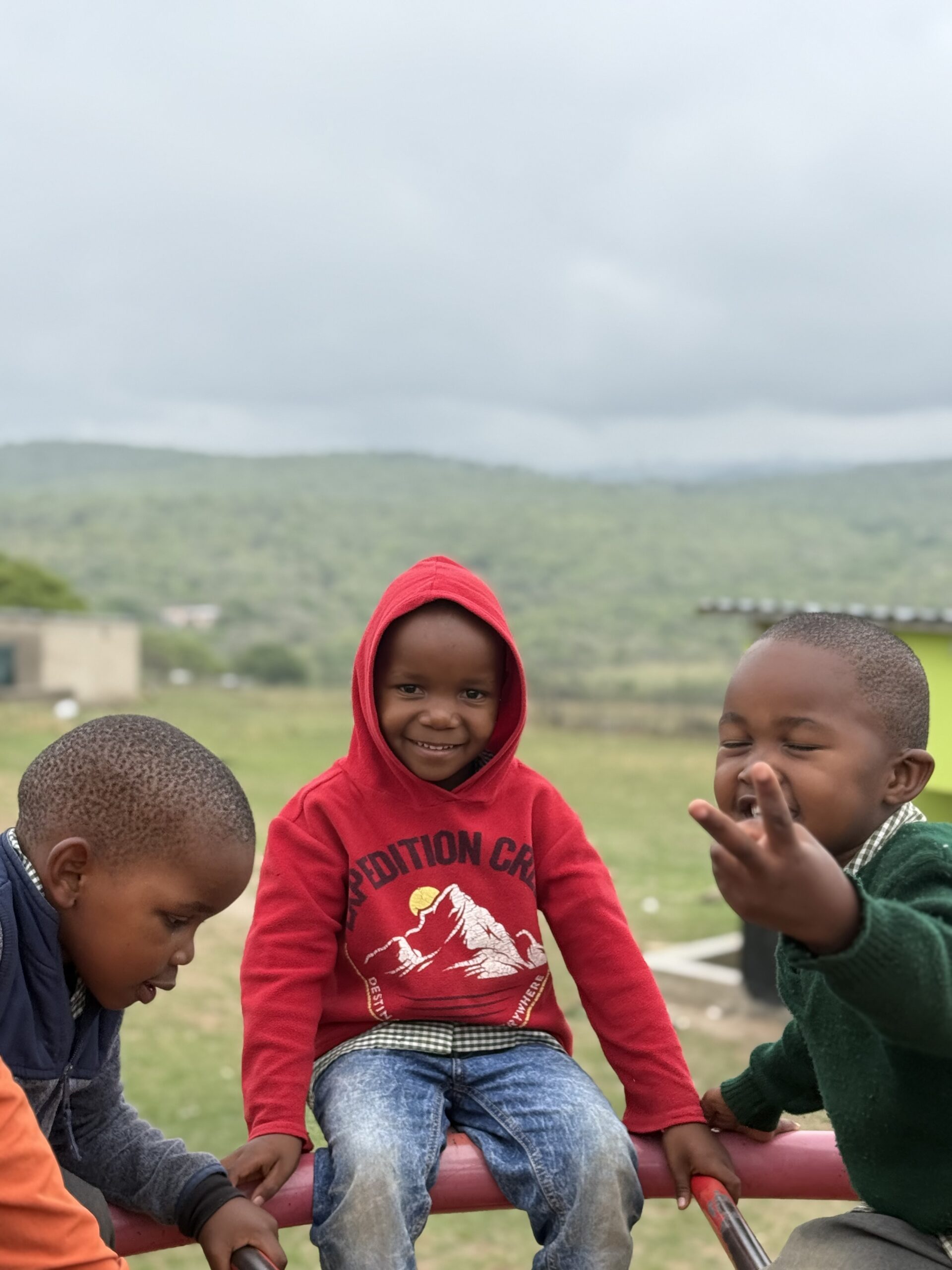 Swaziland