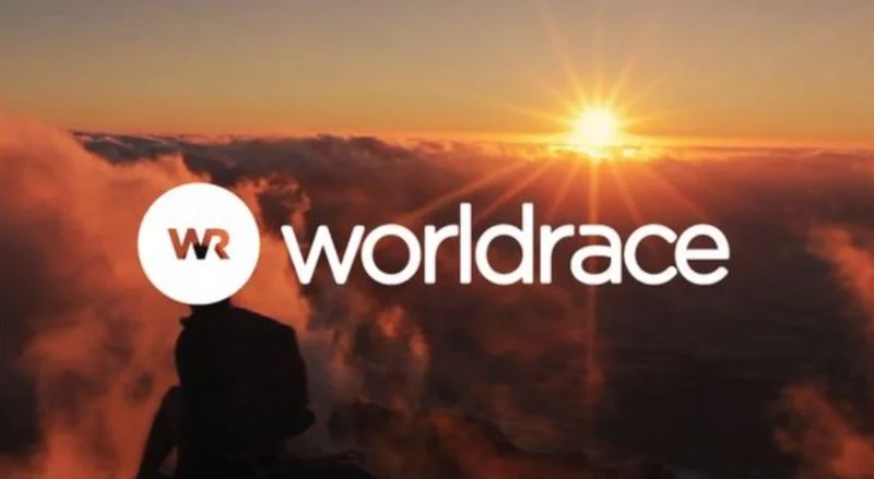 From Elephant Kisses to Extreme Poverty (A Summary of the World Race)