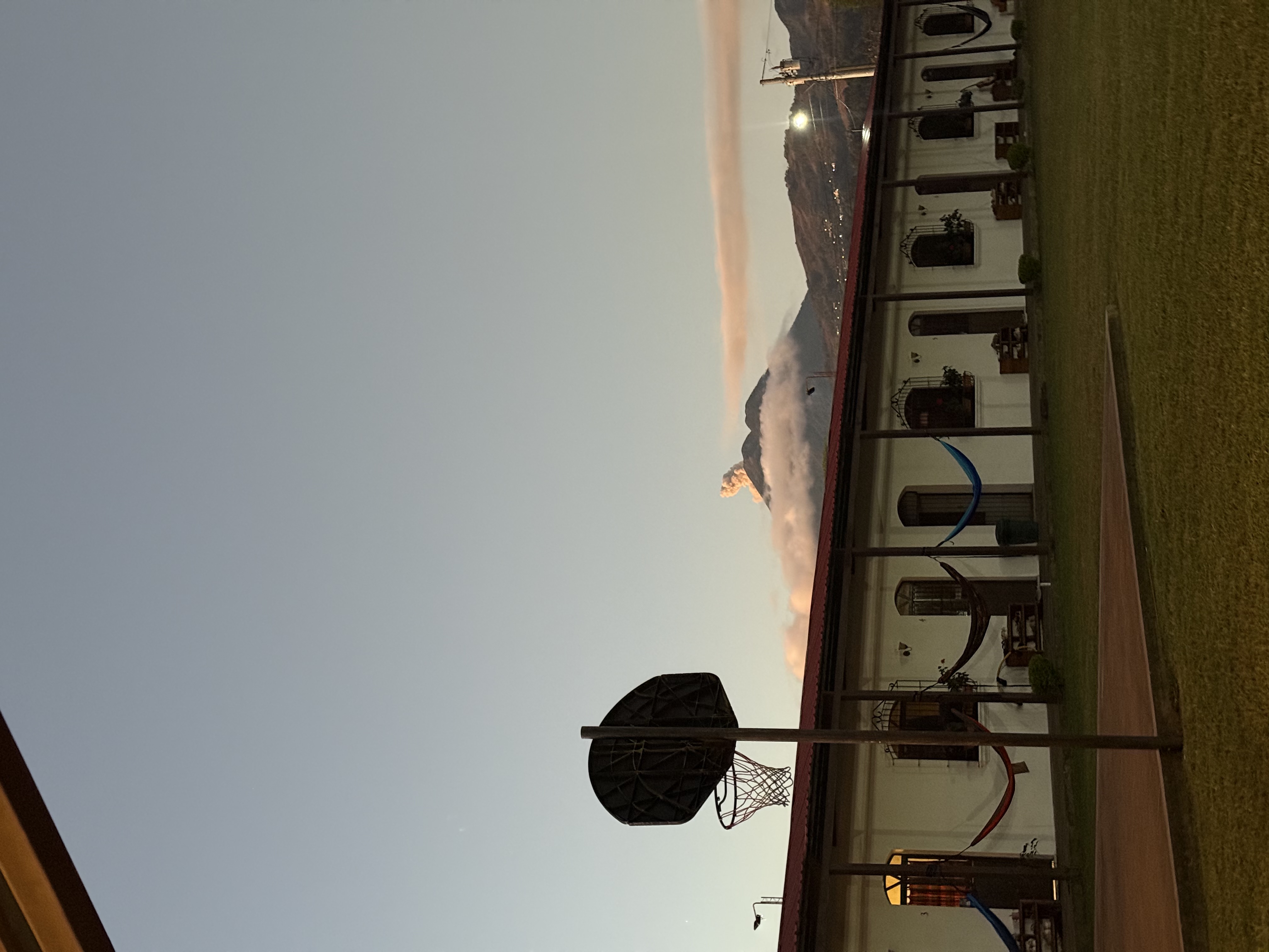 Guatemala Recap