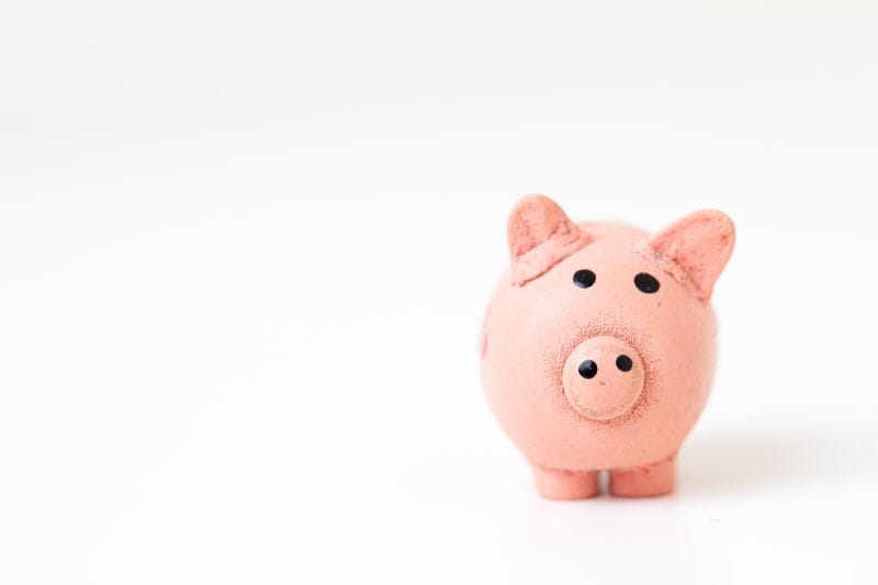 The Truth About Fundraising