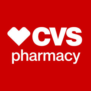 CVS Romance (From 29 to 31: Volume 3)