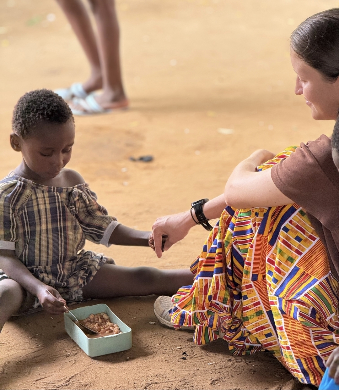 Kenya 